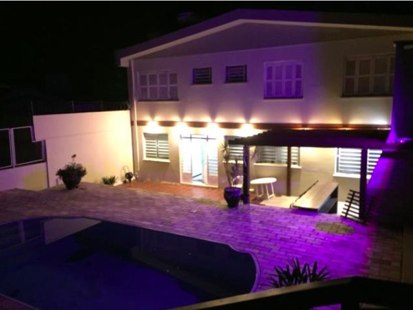 Venda Casa Santa Maria - RS